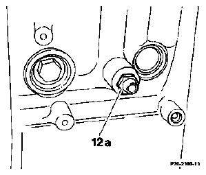 G05437230