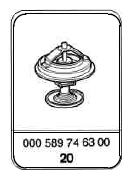 G05437235