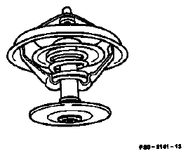 G05437237