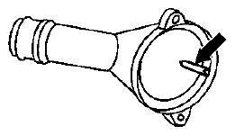 G05437238