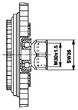 G05437255