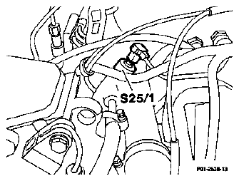 G05437256