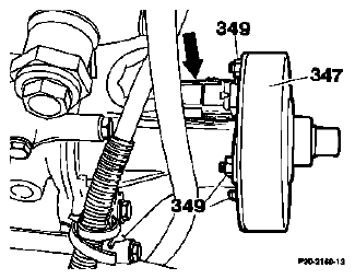 G05437258