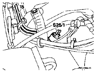 G05437262