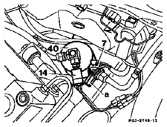 G05437263