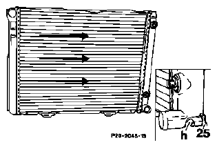 G05437271