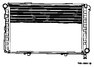 G05437272