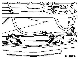 G05437274