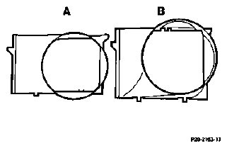 G05437275