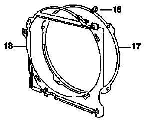 G05437277