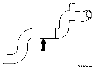 G05437278
