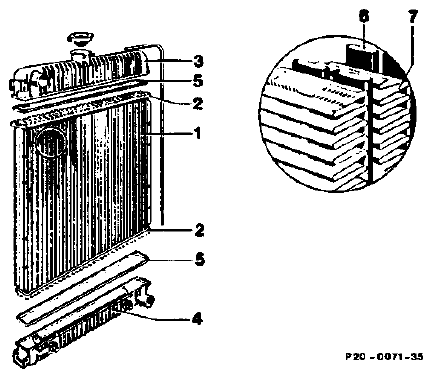 G05437281