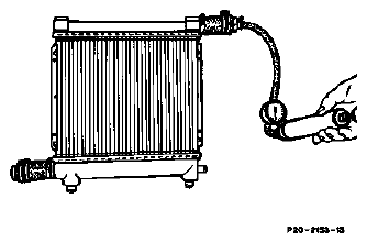 G05437285