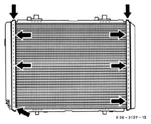 G05437286
