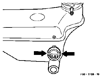 G05437288