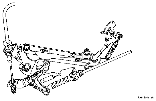 G05437304