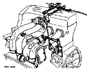 G05437306