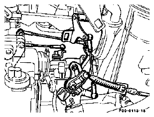 G05437311