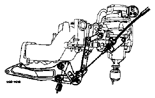 G05437316