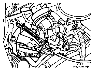 G05437317