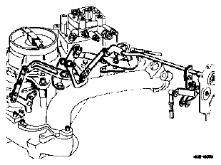 G05437319