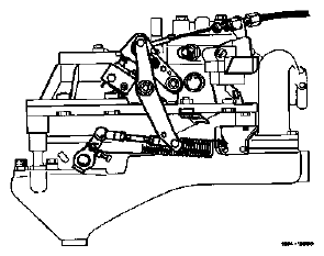 G05437322