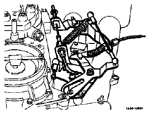 G05437323
