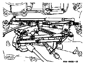 G05437325