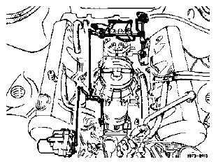 G05437326