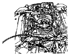 G05437328