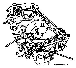G05437329