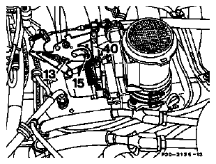 G05437330