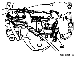 G05437332