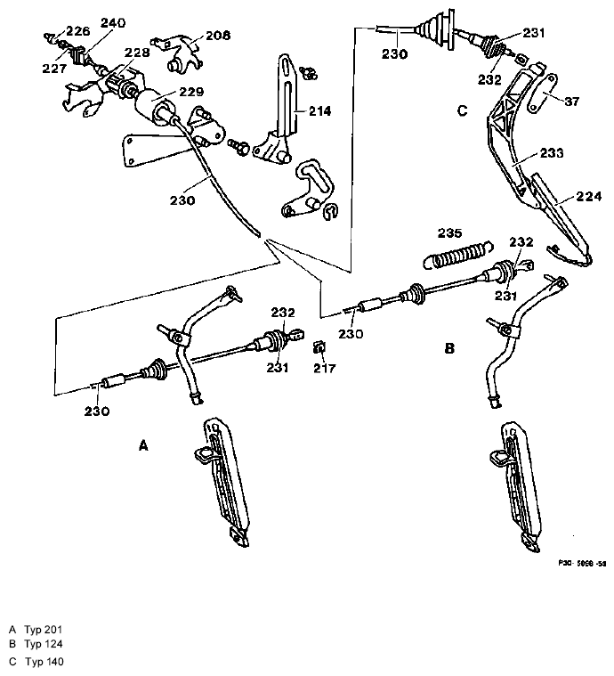 G05437336