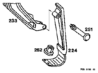 G05437337