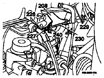G05437340