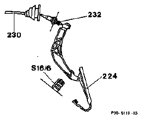 G05437341