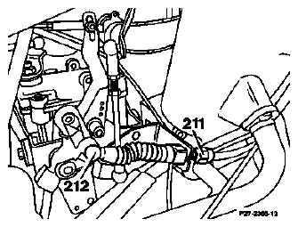 G05437347