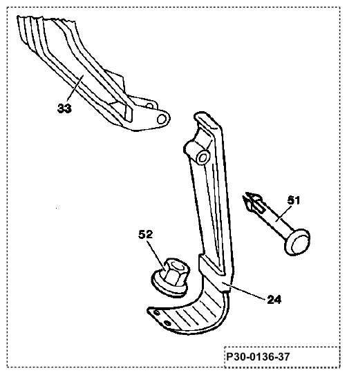 G05437356