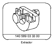 G05437365