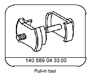 G05437366