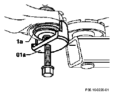 G05437368