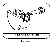G05437371