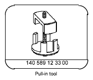 G05437372
