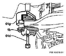 G05437374