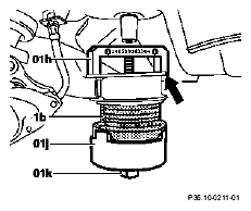 G05437375