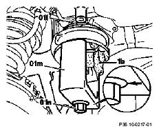 G05437378