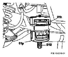 G05437380