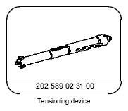 G05437382