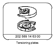 G05437383